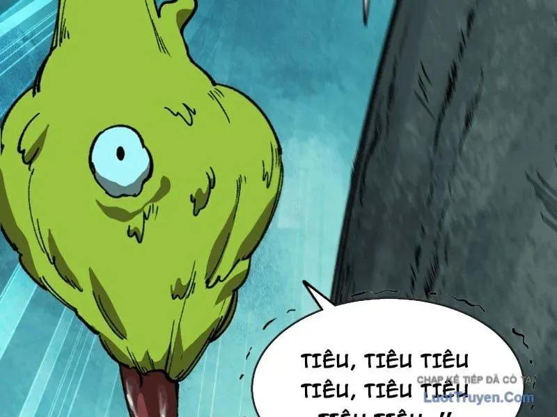 Bắt Đầu Từ Việc Trùng Sinh Thành Niêm Khuẩn Chap 12 - Next Chap 11