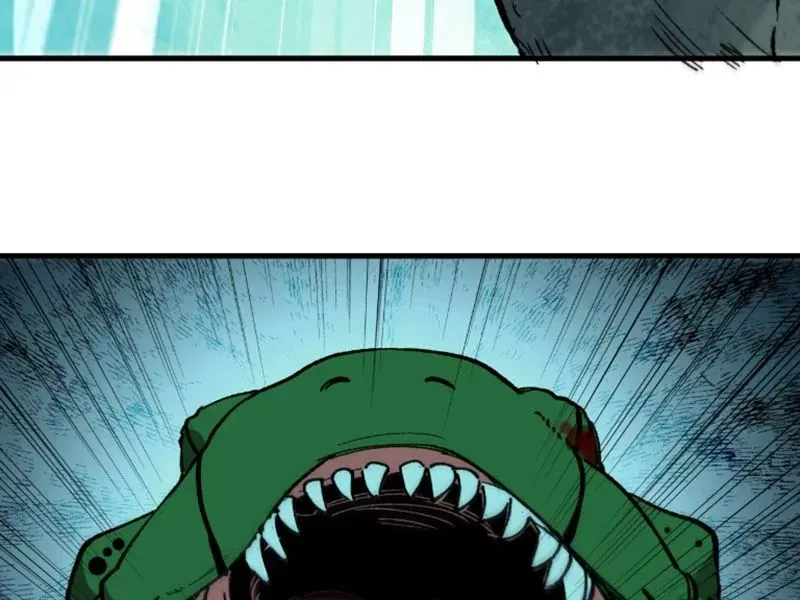 Bắt Đầu Từ Việc Trùng Sinh Thành Niêm Khuẩn Chap 12 - Next Chap 11