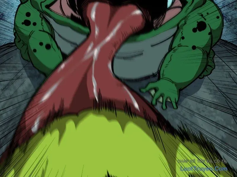 Bắt Đầu Từ Việc Trùng Sinh Thành Niêm Khuẩn Chap 12 - Next Chap 11