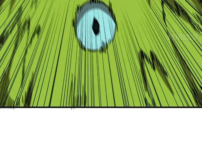 Bắt Đầu Từ Việc Trùng Sinh Thành Niêm Khuẩn Chap 12 - Next Chap 11