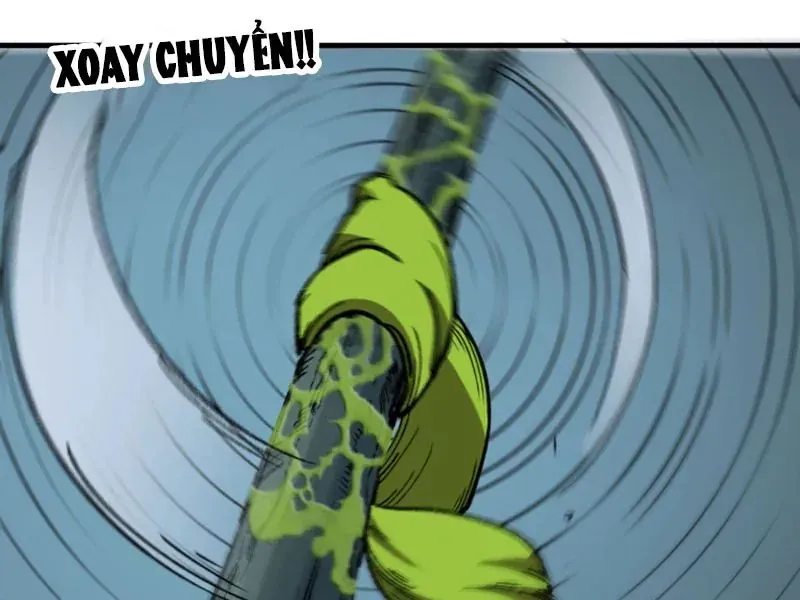 Bắt Đầu Từ Việc Trùng Sinh Thành Niêm Khuẩn Chap 12 - Next Chap 11