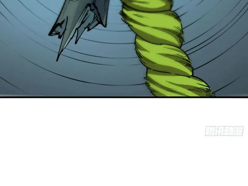 Bắt Đầu Từ Việc Trùng Sinh Thành Niêm Khuẩn Chap 12 - Next Chap 11