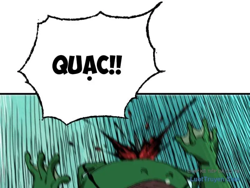 Bắt Đầu Từ Việc Trùng Sinh Thành Niêm Khuẩn Chap 12 - Next Chap 11