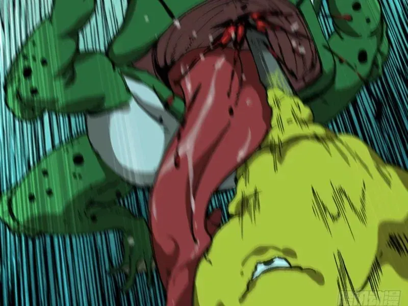 Bắt Đầu Từ Việc Trùng Sinh Thành Niêm Khuẩn Chap 12 - Next Chap 11