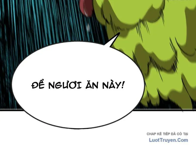 Bắt Đầu Từ Việc Trùng Sinh Thành Niêm Khuẩn Chap 12 - Next Chap 11