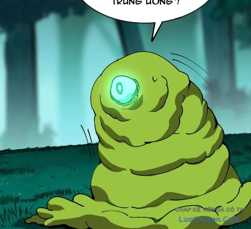 Bắt Đầu Từ Việc Trùng Sinh Thành Niêm Khuẩn Chap 12 - Next Chap 11