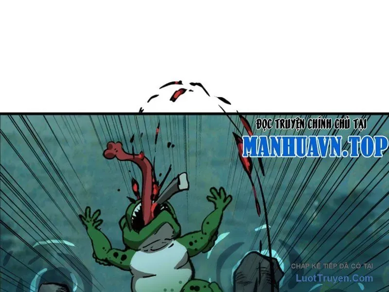 Bắt Đầu Từ Việc Trùng Sinh Thành Niêm Khuẩn Chap 12 - Next Chap 11