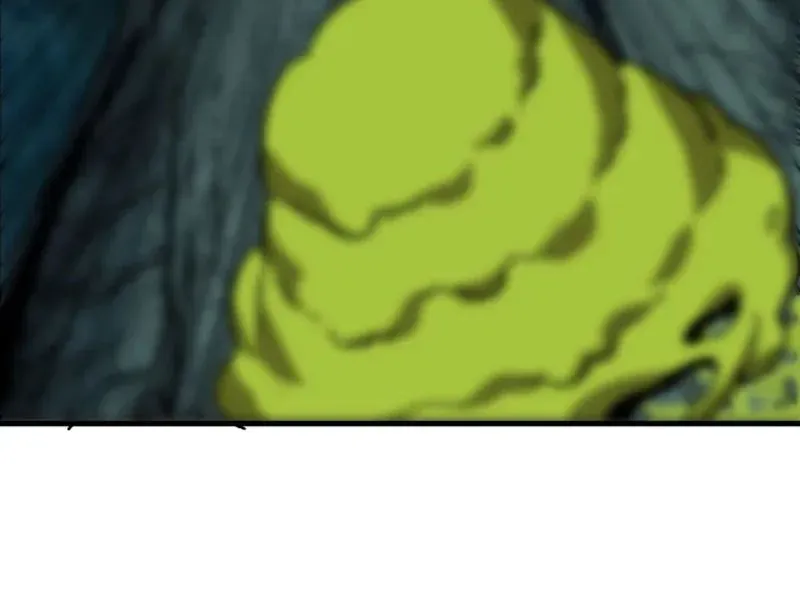 Bắt Đầu Từ Việc Trùng Sinh Thành Niêm Khuẩn Chap 12 - Next Chap 11