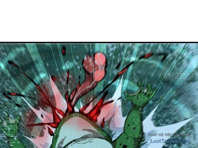 Bắt Đầu Từ Việc Trùng Sinh Thành Niêm Khuẩn Chap 12 - Next Chap 11