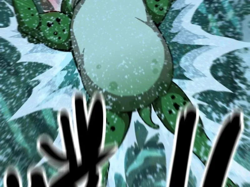 Bắt Đầu Từ Việc Trùng Sinh Thành Niêm Khuẩn Chap 12 - Next Chap 11