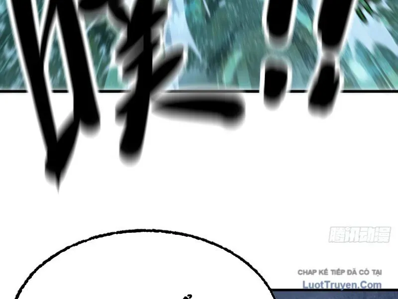 Bắt Đầu Từ Việc Trùng Sinh Thành Niêm Khuẩn Chap 12 - Next Chap 11