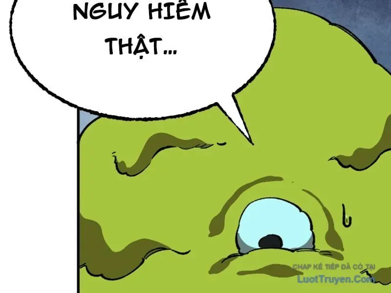 Bắt Đầu Từ Việc Trùng Sinh Thành Niêm Khuẩn Chap 12 - Next Chap 11