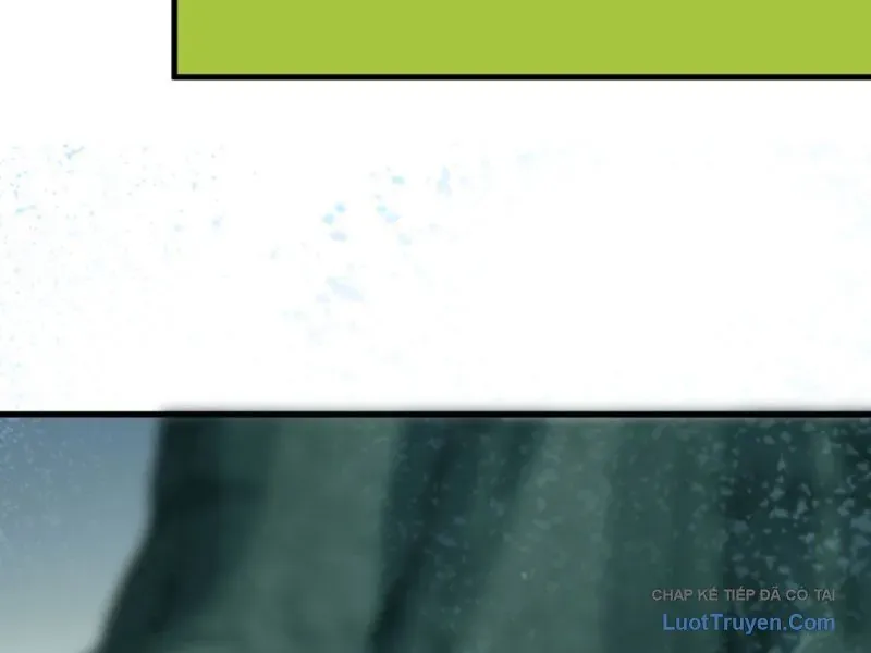 Bắt Đầu Từ Việc Trùng Sinh Thành Niêm Khuẩn Chap 12 - Next Chap 11