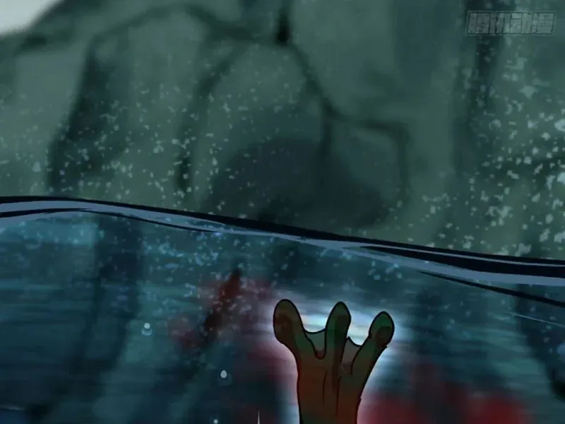 Bắt Đầu Từ Việc Trùng Sinh Thành Niêm Khuẩn Chap 12 - Next Chap 11