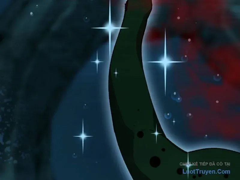 Bắt Đầu Từ Việc Trùng Sinh Thành Niêm Khuẩn Chap 12 - Next Chap 11