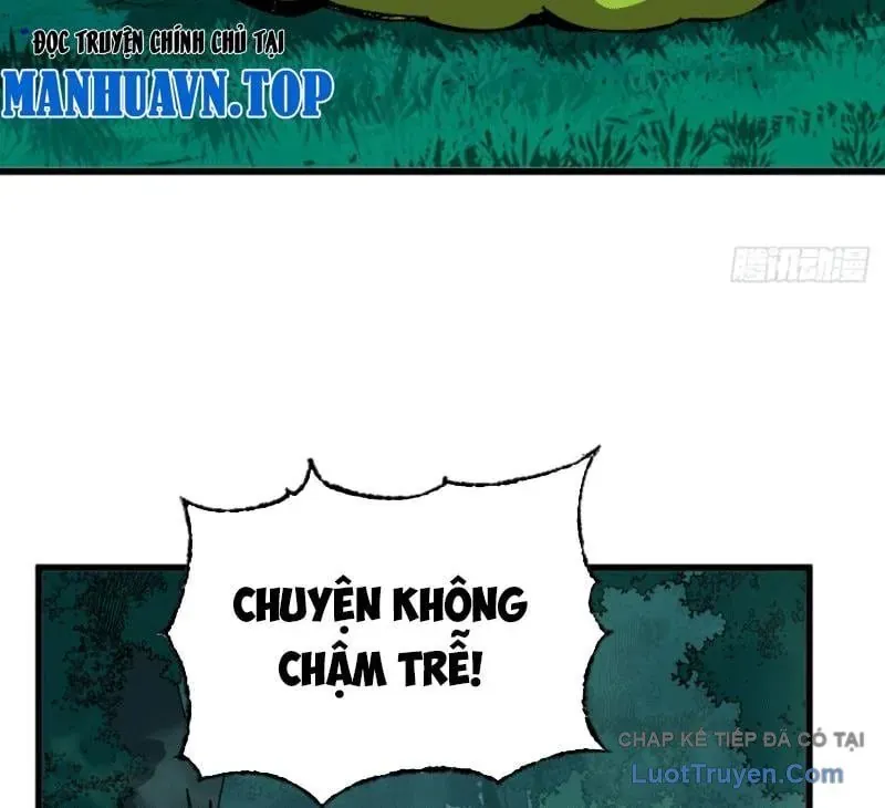 Bắt Đầu Từ Việc Trùng Sinh Thành Niêm Khuẩn Chap 12 - Next Chap 11