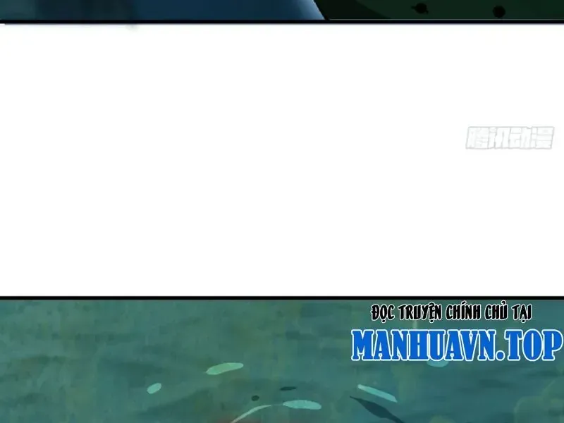 Bắt Đầu Từ Việc Trùng Sinh Thành Niêm Khuẩn Chap 12 - Next Chap 11