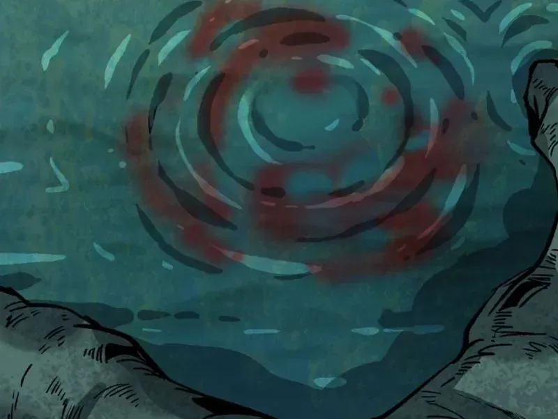 Bắt Đầu Từ Việc Trùng Sinh Thành Niêm Khuẩn Chap 12 - Next Chap 11