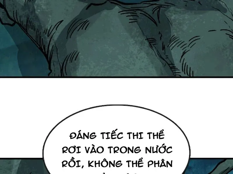 Bắt Đầu Từ Việc Trùng Sinh Thành Niêm Khuẩn Chap 12 - Next Chap 11