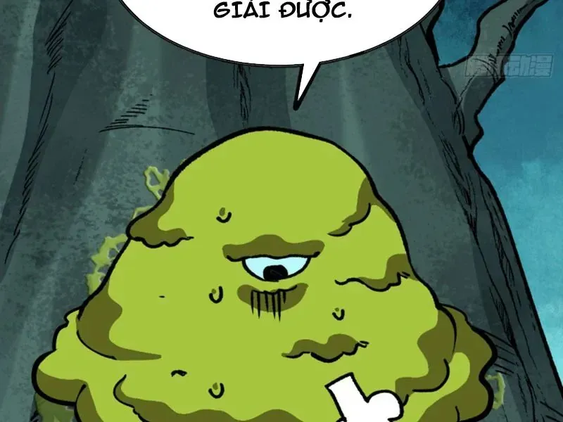 Bắt Đầu Từ Việc Trùng Sinh Thành Niêm Khuẩn Chap 12 - Next Chap 11