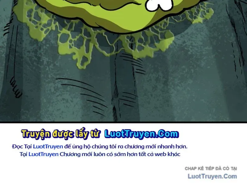 Bắt Đầu Từ Việc Trùng Sinh Thành Niêm Khuẩn Chap 12 - Next Chap 11
