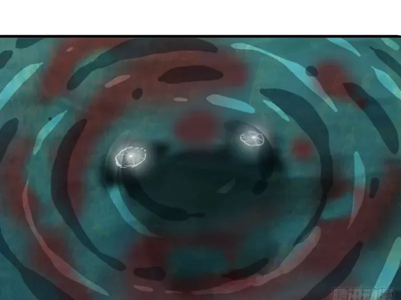 Bắt Đầu Từ Việc Trùng Sinh Thành Niêm Khuẩn Chap 12 - Next Chap 11