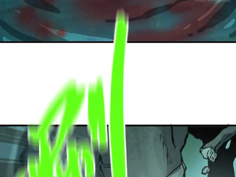 Bắt Đầu Từ Việc Trùng Sinh Thành Niêm Khuẩn Chap 12 - Next Chap 11