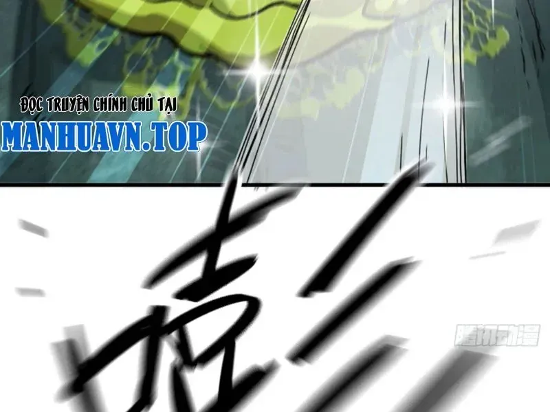 Bắt Đầu Từ Việc Trùng Sinh Thành Niêm Khuẩn Chap 12 - Next Chap 11