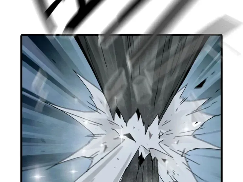 Bắt Đầu Từ Việc Trùng Sinh Thành Niêm Khuẩn Chap 12 - Next Chap 11