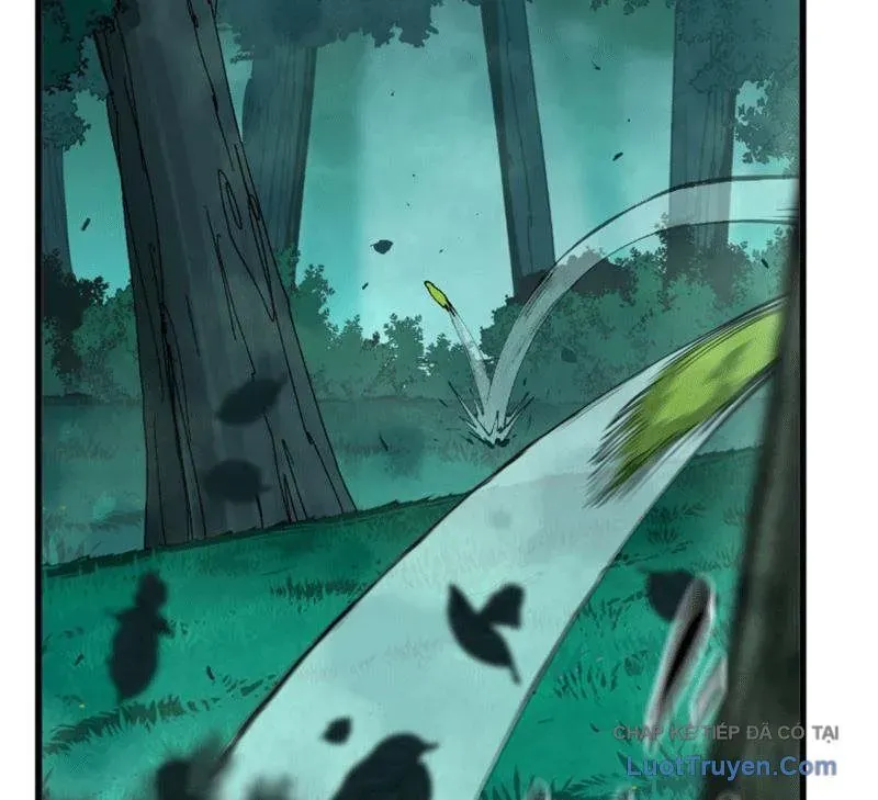 Bắt Đầu Từ Việc Trùng Sinh Thành Niêm Khuẩn Chap 12 - Next Chap 11