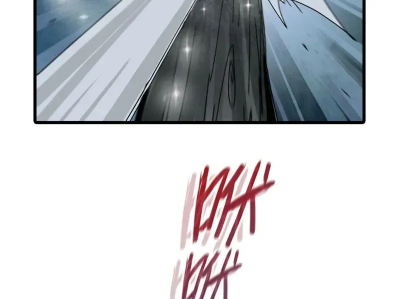 Bắt Đầu Từ Việc Trùng Sinh Thành Niêm Khuẩn Chap 12 - Next Chap 11