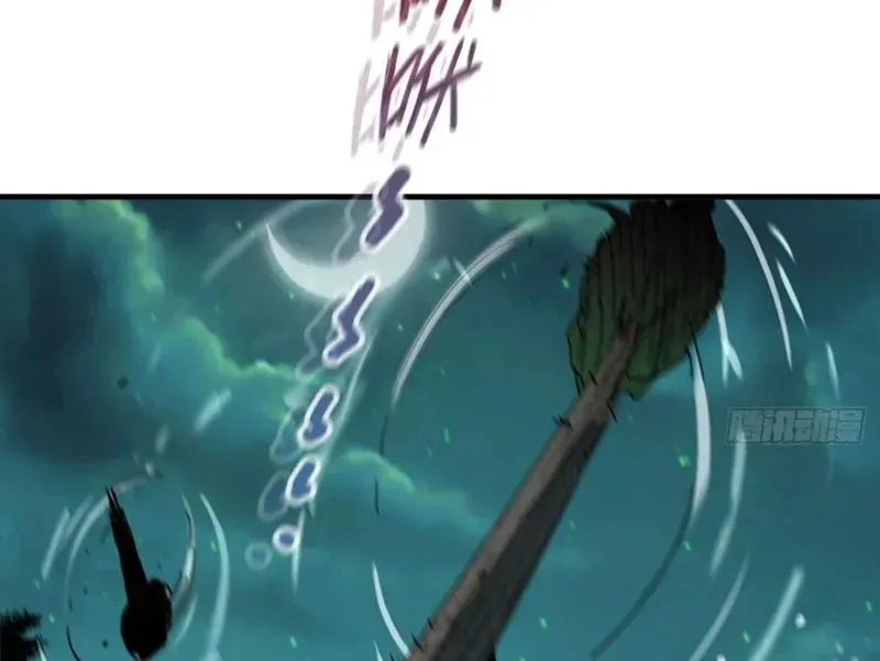 Bắt Đầu Từ Việc Trùng Sinh Thành Niêm Khuẩn Chap 12 - Next Chap 11