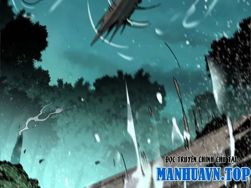 Bắt Đầu Từ Việc Trùng Sinh Thành Niêm Khuẩn Chap 12 - Next Chap 11