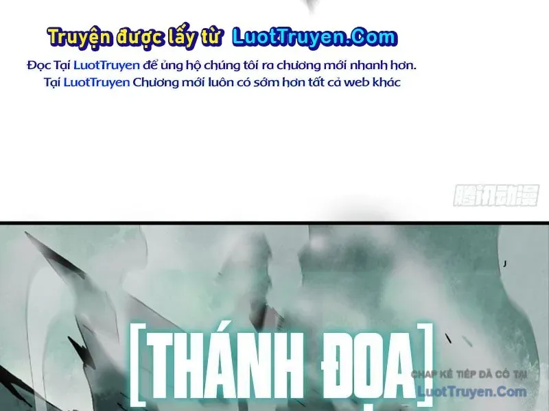 Bắt Đầu Từ Việc Trùng Sinh Thành Niêm Khuẩn Chap 12 - Next Chap 11