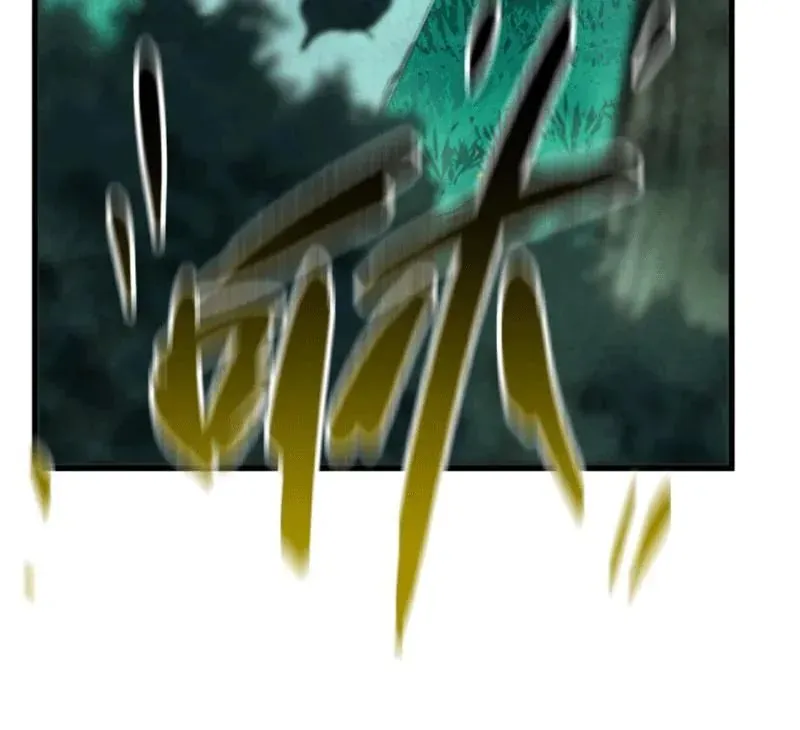 Bắt Đầu Từ Việc Trùng Sinh Thành Niêm Khuẩn Chap 12 - Next Chap 11