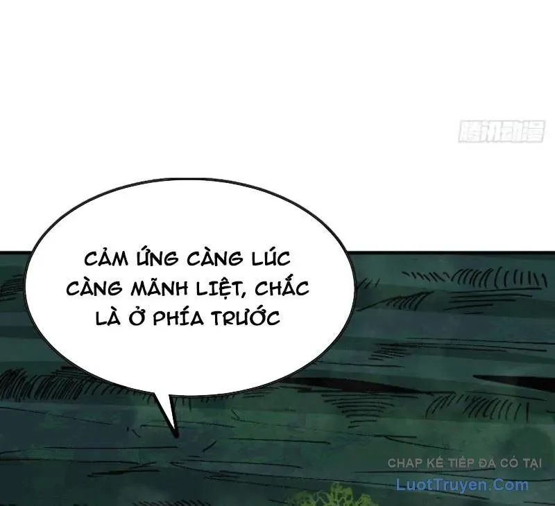 Bắt Đầu Từ Việc Trùng Sinh Thành Niêm Khuẩn Chap 12 - Next Chap 11