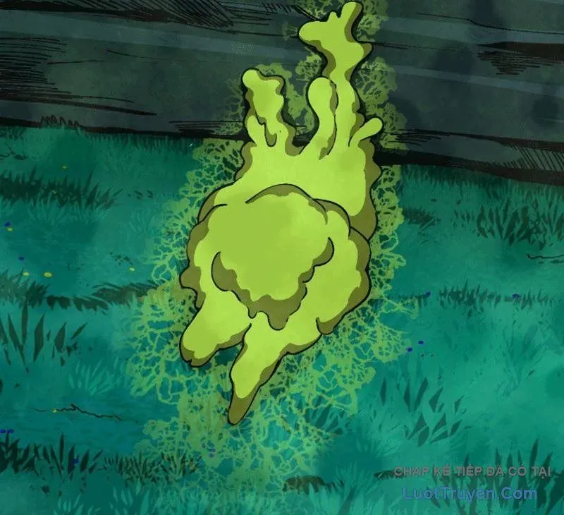 Bắt Đầu Từ Việc Trùng Sinh Thành Niêm Khuẩn Chap 12 - Next Chap 11