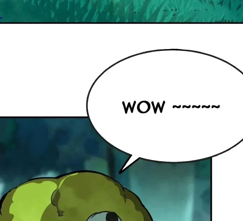 Bắt Đầu Từ Việc Trùng Sinh Thành Niêm Khuẩn Chap 12 - Next Chap 11