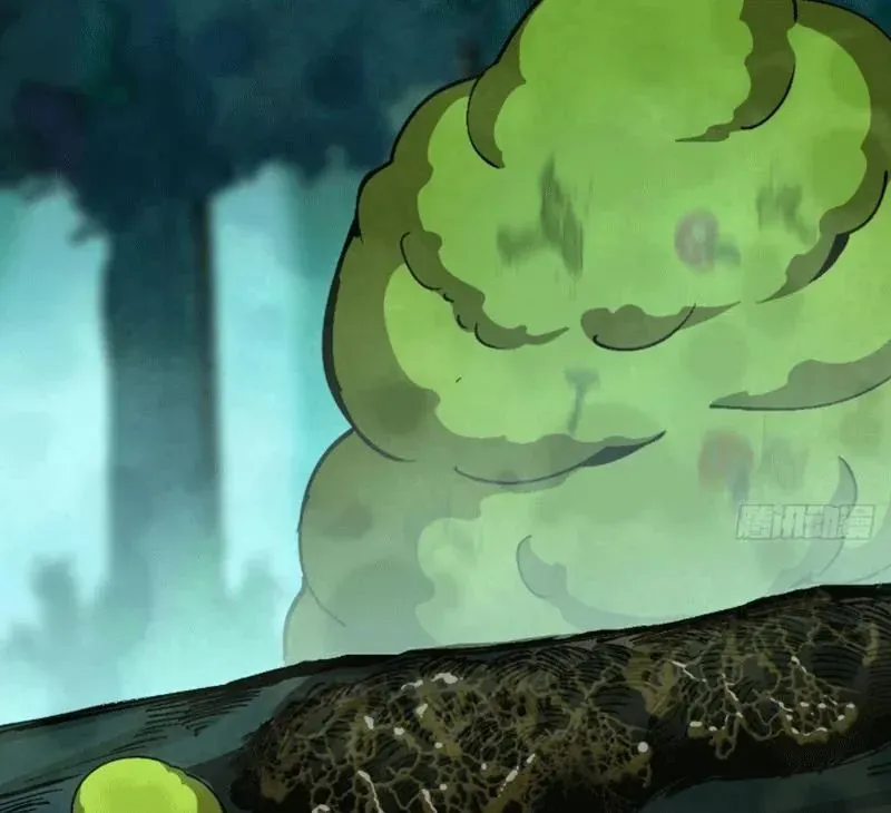 Bắt Đầu Từ Việc Trùng Sinh Thành Niêm Khuẩn Chap 12 - Next Chap 11