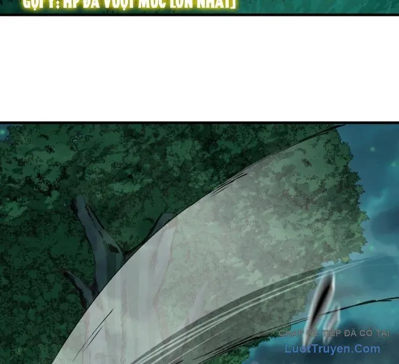 Bắt Đầu Từ Việc Trùng Sinh Thành Niêm Khuẩn Chap 12 - Next Chap 11