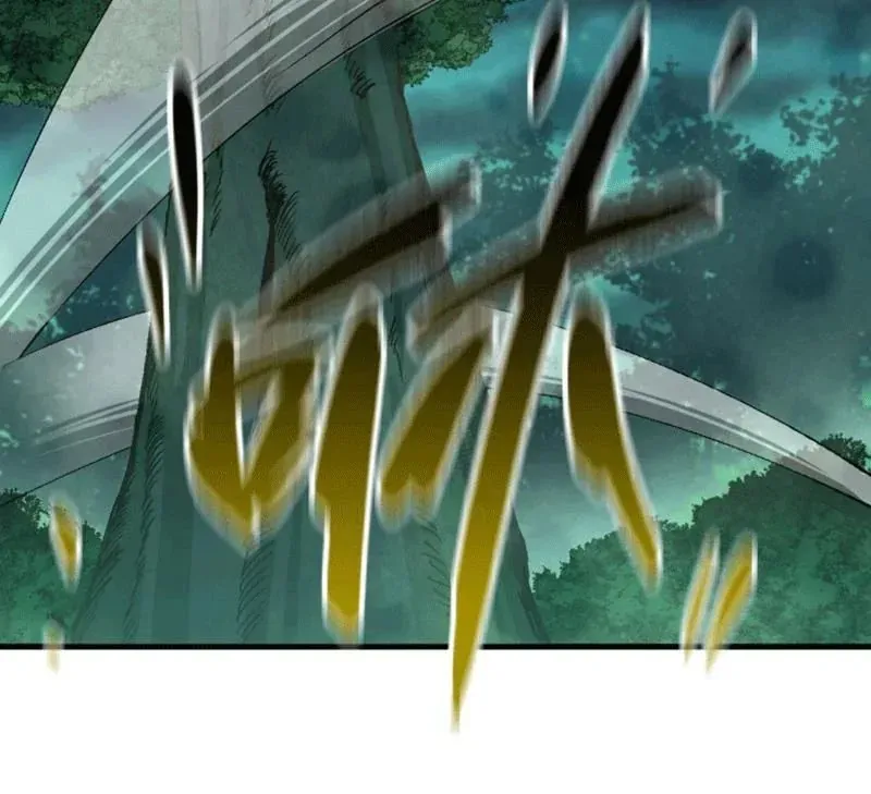 Bắt Đầu Từ Việc Trùng Sinh Thành Niêm Khuẩn Chap 12 - Next Chap 11