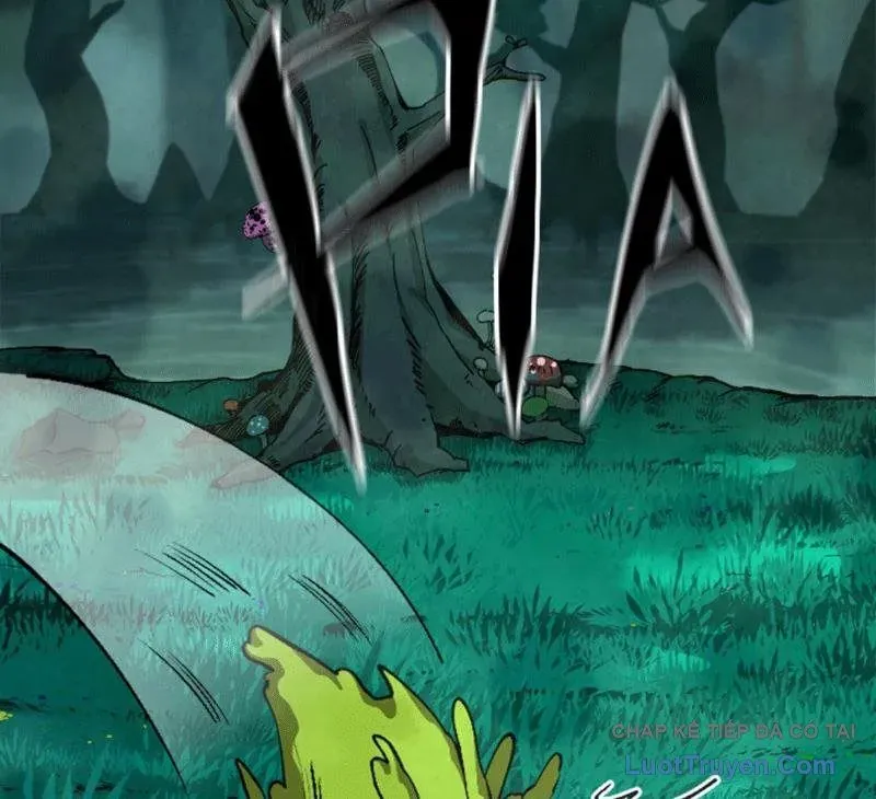 Bắt Đầu Từ Việc Trùng Sinh Thành Niêm Khuẩn Chap 12 - Next Chap 11