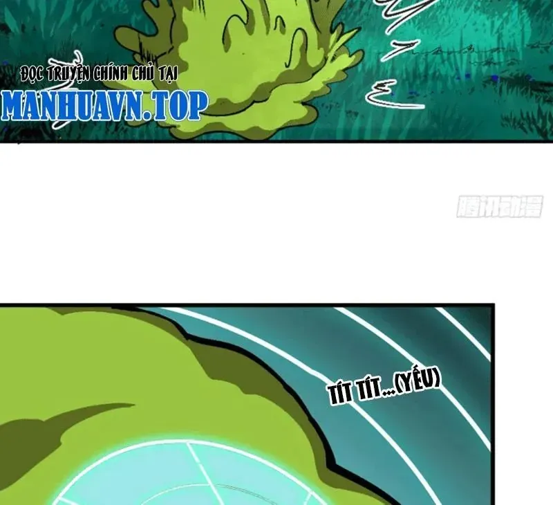 Bắt Đầu Từ Việc Trùng Sinh Thành Niêm Khuẩn Chap 12 - Next Chap 11