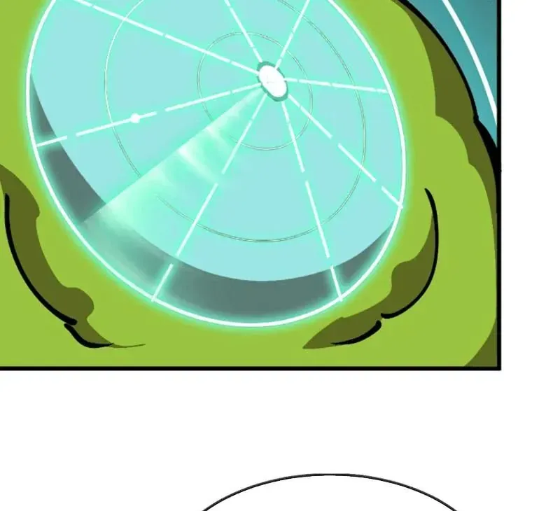 Bắt Đầu Từ Việc Trùng Sinh Thành Niêm Khuẩn Chap 12 - Next Chap 11