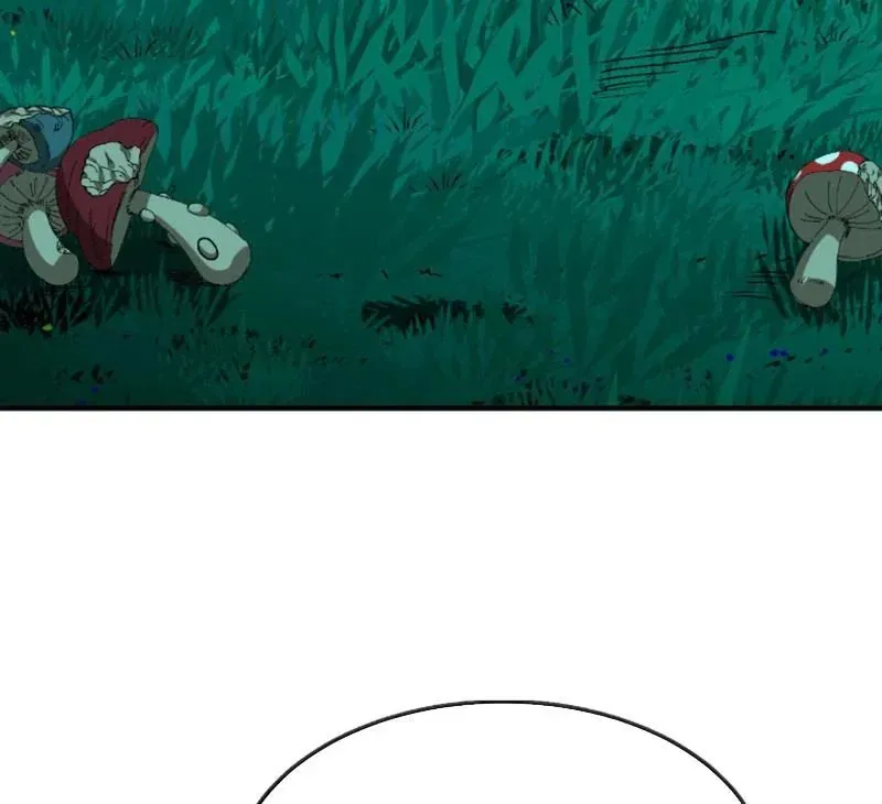 Bắt Đầu Từ Việc Trùng Sinh Thành Niêm Khuẩn Chap 12 - Next Chap 11