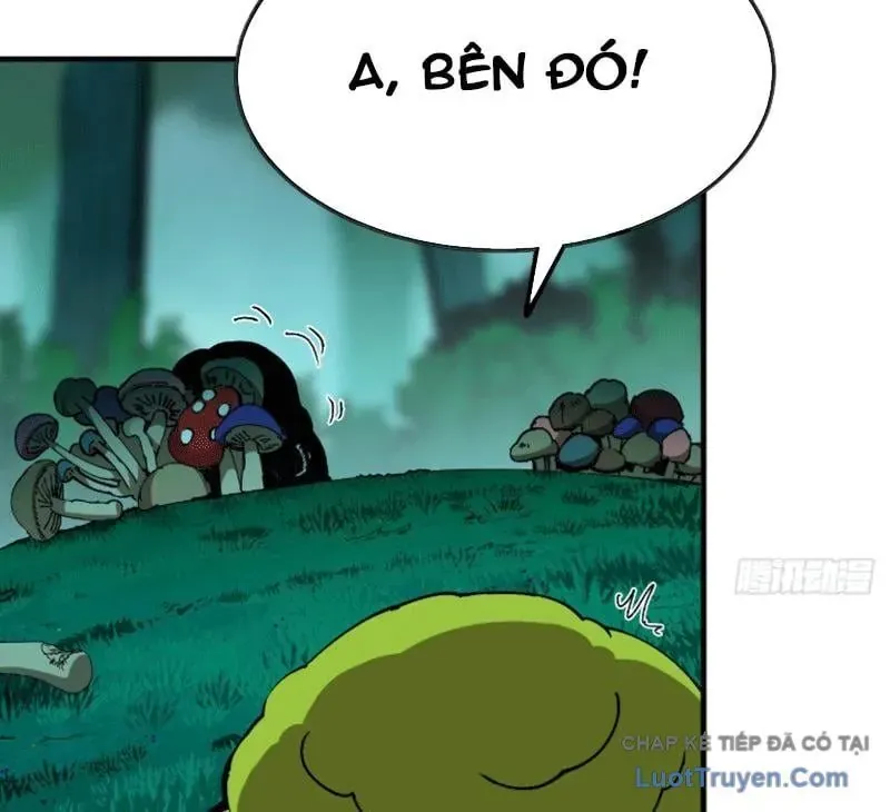 Bắt Đầu Từ Việc Trùng Sinh Thành Niêm Khuẩn Chap 12 - Next Chap 11