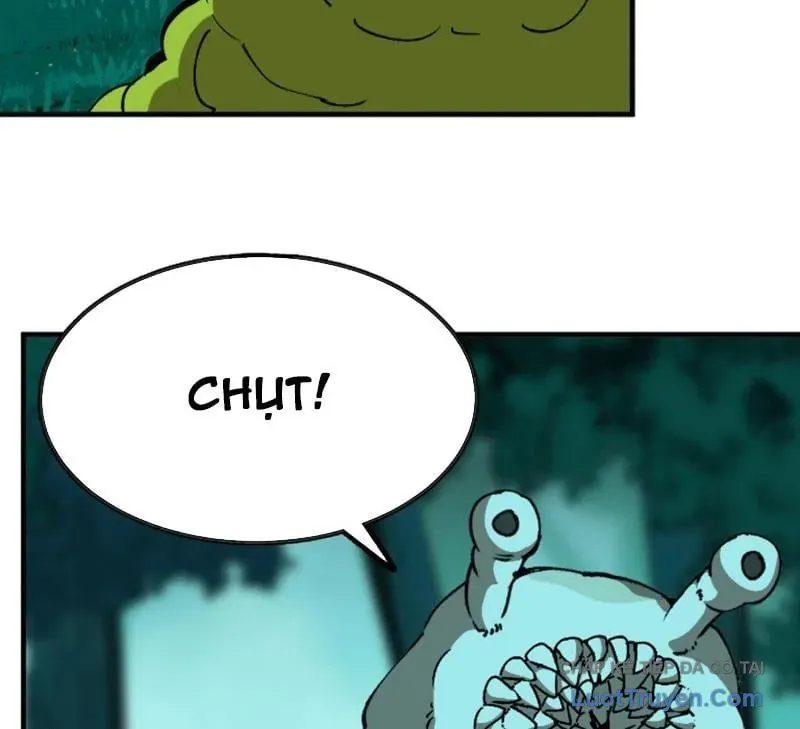 Bắt Đầu Từ Việc Trùng Sinh Thành Niêm Khuẩn Chap 12 - Next Chap 11