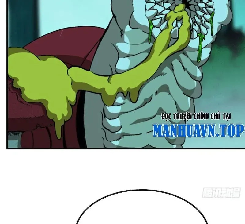 Bắt Đầu Từ Việc Trùng Sinh Thành Niêm Khuẩn Chap 12 - Next Chap 11