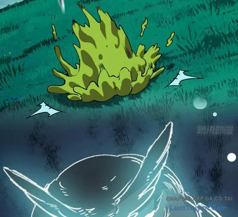 Bắt Đầu Từ Việc Trùng Sinh Thành Niêm Khuẩn Chap 12 - Next Chap 11