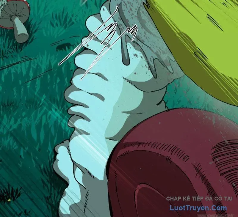 Bắt Đầu Từ Việc Trùng Sinh Thành Niêm Khuẩn Chap 12 - Next Chap 11